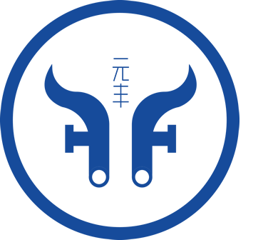 眾通離心機(jī)